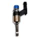 Meat & Doria 75112301 Elektrische injector