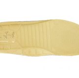 Emma Safety Footwear Inlegzool Hydro-tec Business 1071-45 Beige Maat 45