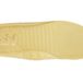 Emma Safety Footwear Inlegzool Hydro-tec Business 1071-45 Beige Maat 45