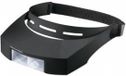 Eschenbach Labo-comfort Hoofdbandloep 2x Vergroting