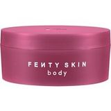 Fenty Skin Butta Drop Bodycrème Unisex 200ml
