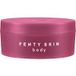 Fenty Skin Butta Drop Bodycrème Unisex 200ml