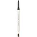 Fenty Beauty Brow MVP - Ultra Fine Brow Pencil & Styler Unisex 0.07g Zwart