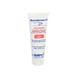 Dermecran D Pâte 125ml