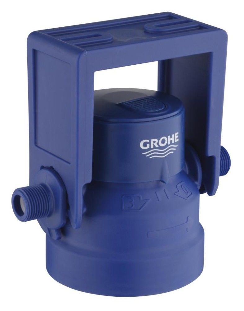 GROHE 64508001