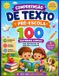 Compreensão Libri GmbH Compreensão de Texto - Pré-Escola