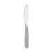 Iittala Scandia couteau à dessert acier inoxydable