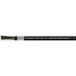 HELU JZ-500-C Black Câble de commande 7 G 0.75 mm² Noir 10946-1000 1000 m