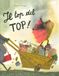 Il Carlo Capellano Il top del top. Ediz. a colori
