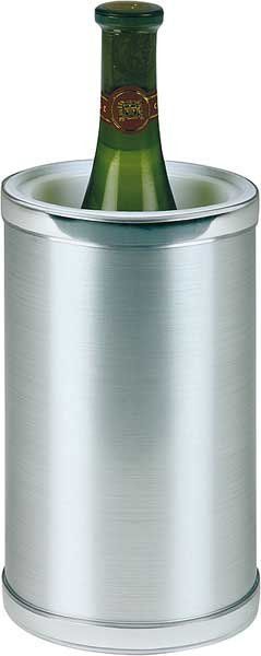 APS Flessenkoeler Ø 12.5 x 22 cm