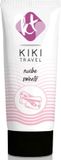 KIKÍ TRAVEL | KikÍ Travel Nube Sweets 50 Ml