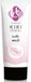 KIKÍ TRAVEL | KikÍ Travel Nube Sweets 50 Ml