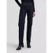 Lee Damesjeans London Deepest Space Straight