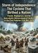 Storm of Independence: The Cyclone That Birthed a Nation: Floods, Negligence, and the Apocalyptic Meteorological Catalyst in the East Pakistan Civil War, 1970