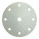 KLINGSPOR Velco-Backed PS 73 CWK, 150 MM, Set de 100, 120 Grain 301209