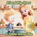 Friendship Libri GmbH Friendship Stew Paperback