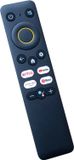 Télécommande pour télévision, modèle RMV2105