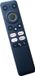 Télécommande pour télévision, modèle RMV2105