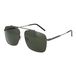 Champion Sunglasses CU5152 C02 58