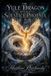 The Apophis Enterprises LLC The Yule Dragon and the Solstice Phoenix