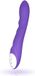 GALATEA Dante Vibrateur Violet