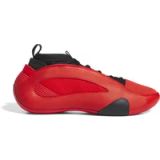 Adidas Basketbalschoenen Harden Volume 8
