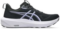 Asics Chaussures de course GT-1000 14 - Femme - Noir - Taille 41.5