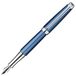 Caran d'Ache LÉMAN GRAND BLEU Vulpen - Brede Penpunt