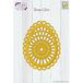 Nellie's Choice Shape Dies, Scandinavian Eggs