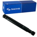 Sachs 125 963 Super Touring schokdempers