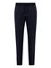 PIERRE CARDIN Broek 'Rick' blauw