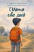 L'Uomo Carlo.Capellano L' Uomo che sarò. Un viaggio per scoprire chi sei e scegliere chi vuoi diventare Paperback