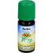 CHRÜTERMÄNNLI huile de clou de girofle extrafine 10 ml