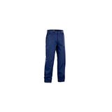 Blåkläder Werkbroek 1725-1800 - Marineblauw - D124