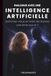 Dialogue avec une intelligence artificielle