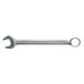 Teng 600536 steeksleutel 36 mm