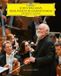 Coast2Coast Deutsche Grammophon John Williams: The Berlin Concert (Blu-Ray Audio)
