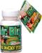 Cobeco Pharma Mr Big Erectiecrème 22 stuks