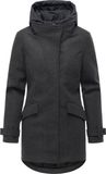 Ragwear Dames Winterjas