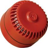 Compro Eaton Slow Whoop Roshni Rood met Diepe Basis - 540503FULL-0403X