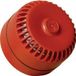 Compro Eaton Slow Whoop Roshni Rood met Diepe Basis - 540503FULL-0403X