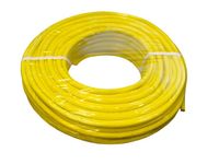 Ratio Walstroomkabel 50 meter 10A kabel H07BQ-F