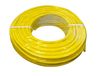 Ratio Walstroomkabel 50 meter 10A kabel H07BQ-F