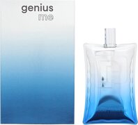 Paco Rabanne Pacollection Genius Me, Unisex, Eau De Parfum, 62 Ml