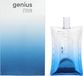 Paco Rabanne Eau de Parfum / 62 ml / Unisex