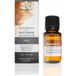 Terpenic Huile Palo Santo Guayaco 10ml