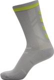 Hummel Elite Indoor Sock Low Pa 211149