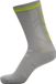 Hummel Elite Indoor Sock Low Pa 211149