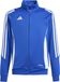 Adidas Veste IR9509 pour Enfants