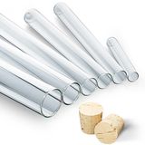 Chaozhou ArtCeram Metalen kattenboekhouders, set van 2 stuks, decoratieve boekhouders voor planken, met magnetische bladwijzer, ideaal voor thuis en op kantoor